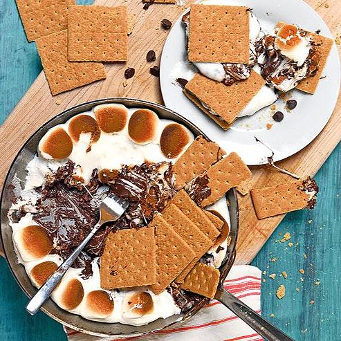 038d905cdc43c23f40e70523a0a95eec