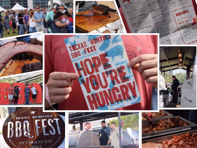 collage-2017-11-07 (4)