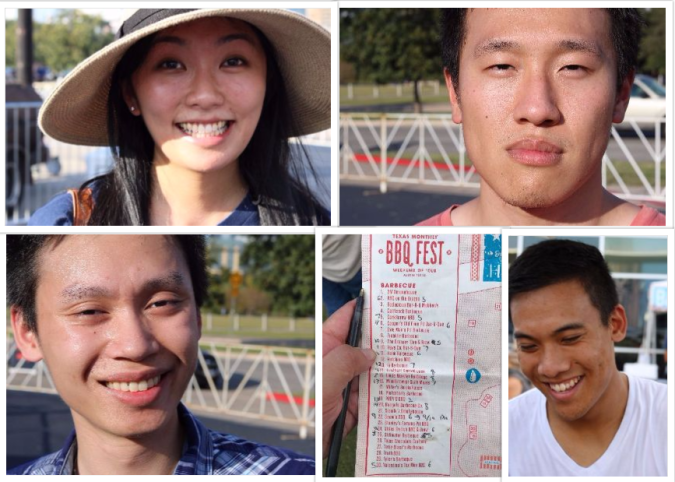 collage-2017-11-07 (7).png