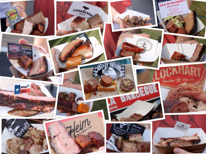 collage-2017-11-08 (7).png